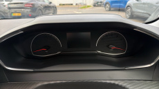 Peugeot 208 1.2 PureTech Active Premium 5dr Petrol Hatchback